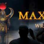 max quest online casinos