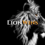 lion wins casino review